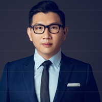 陳子謙
