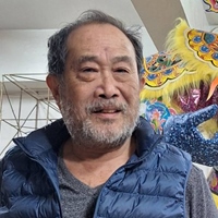李清榮