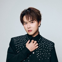 陳孟賢