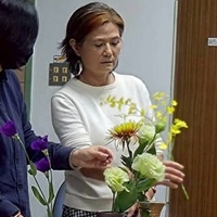 陳雅順