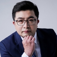 陳俊志會計師 cv