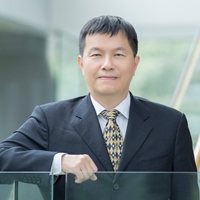 洪榮聰