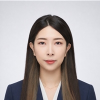 林宜陵