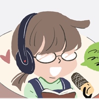 栞