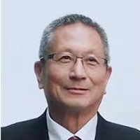 徐帥軍