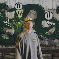 Mattias