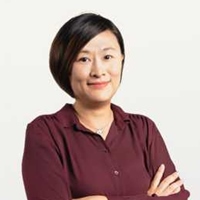陳潔如