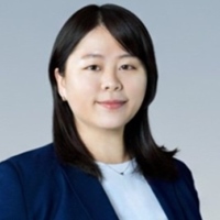 Michelle (沈琬婷) Shen