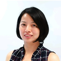 Shang-wen (Wendy) Hsu