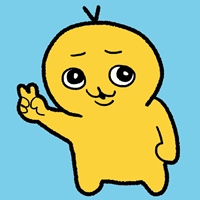 二毛