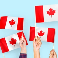 安大略省與亞伯達省16家加拿大頂尖企業