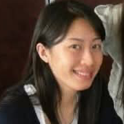 Janice Tse