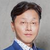 羅懷均