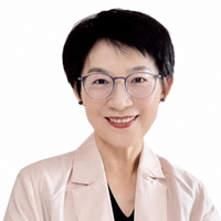 林清儀