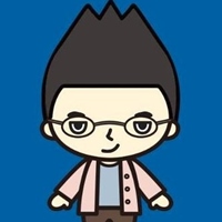 Bernard