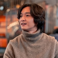 邱承威