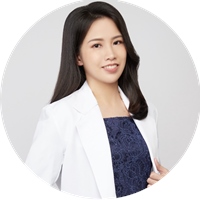 郭芊慧