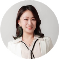 蔡沛華