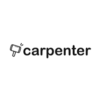  CARPENTER木匠兄妹木工房