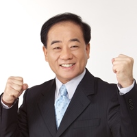 林志誠
