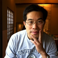 李宜澤