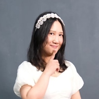 特蕾莎
