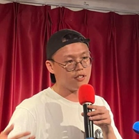 外場Allen