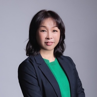 鄭安姵
