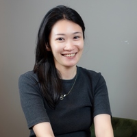 陳郁欣Fiona