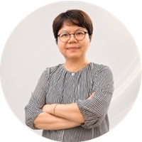 林怡君