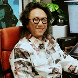 米奇