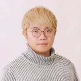 Vincent Zo