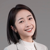 子媛