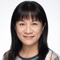 賴曉琪