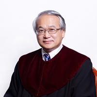 蔡明誠 