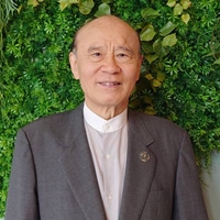 邱聰智 