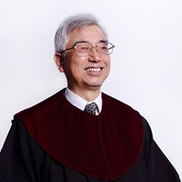 吳陳鐶 