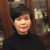 謝靜慧