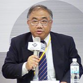 陳正根