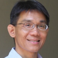 江崇源