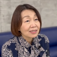 黃郁雯