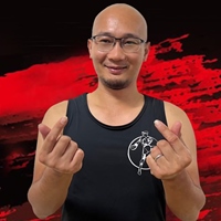 何孟霖