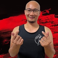何孟霖