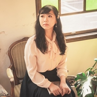 謝宜安