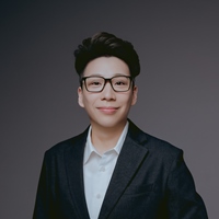 侯雅云 Kim