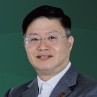 陳維林