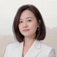 若家