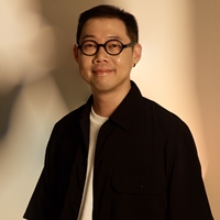 林書宇