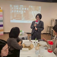 Allen歐膩
