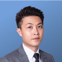 張璟偉